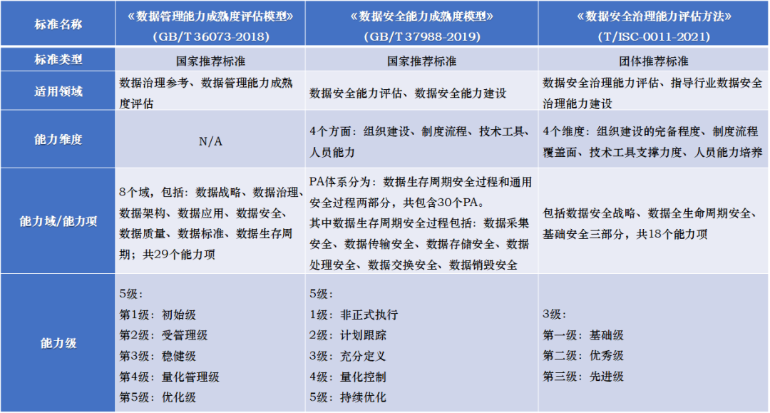 8827̫������(Macau)�ɷ����޹�˾-Official website