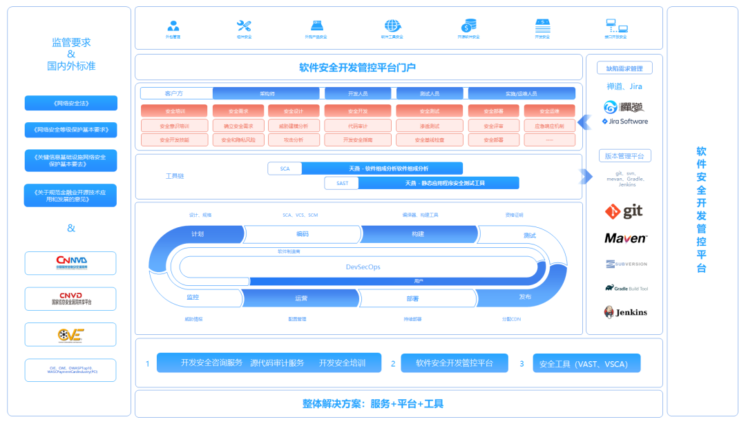 8827̫������(Macau)�ɷ����޹�˾-Official website
