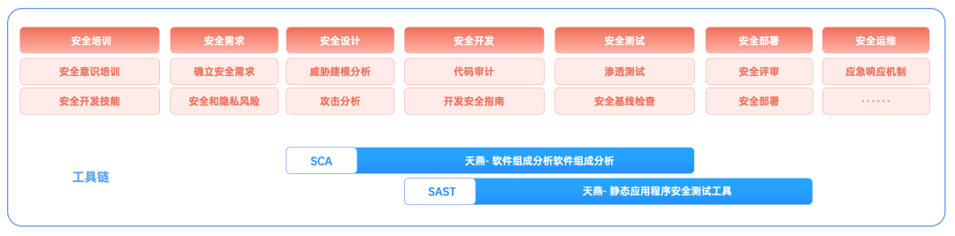 8827̫������(Macau)�ɷ����޹�˾-Official website