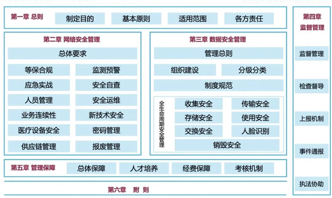 8827̫������(Macau)�ɷ����޹�˾-Official website