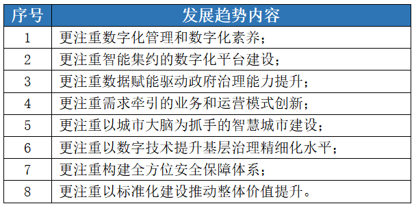 8827̫������(Macau)�ɷ����޹�˾-Official website