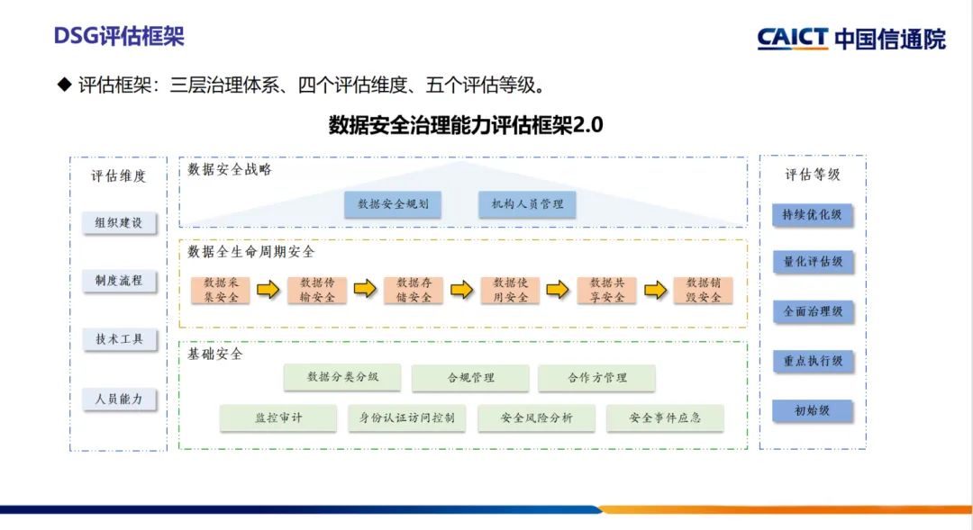 8827̫������(Macau)�ɷ����޹�˾-Official website