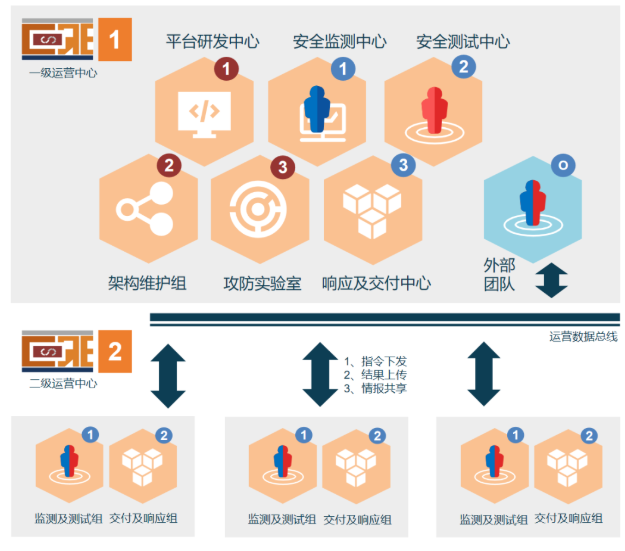 8827̫������(Macau)�ɷ����޹�˾-Official website