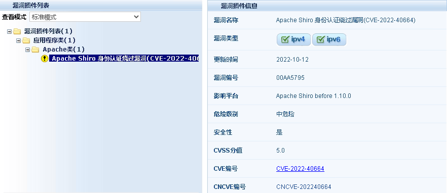 8827̫������(Macau)�ɷ����޹�˾-Official website