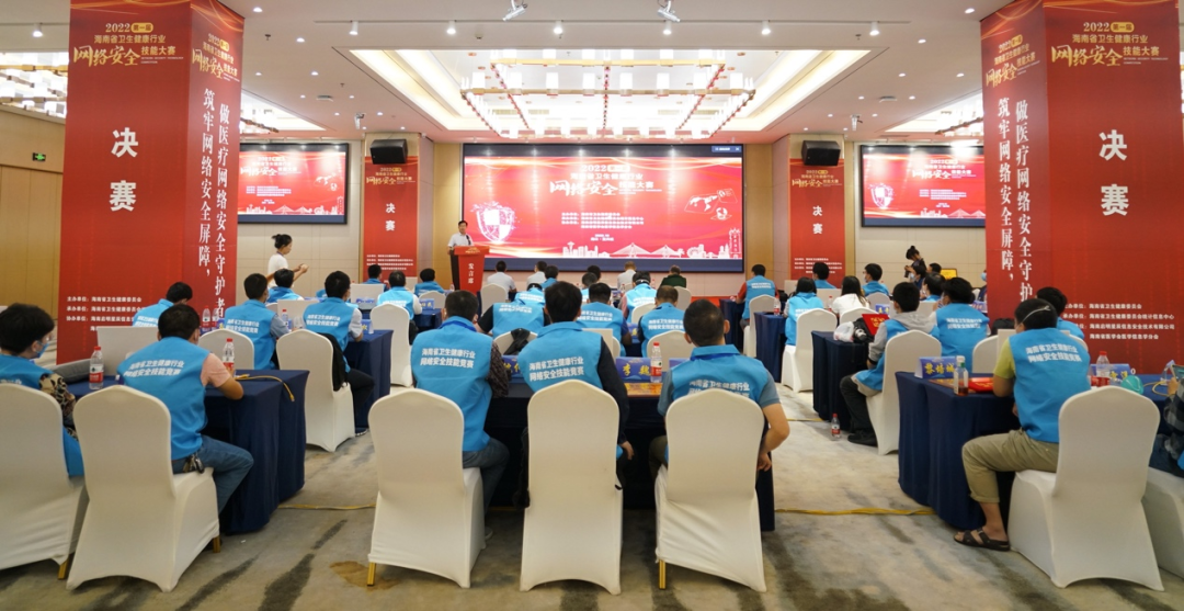8827̫������(Macau)�ɷ����޹�˾-Official website