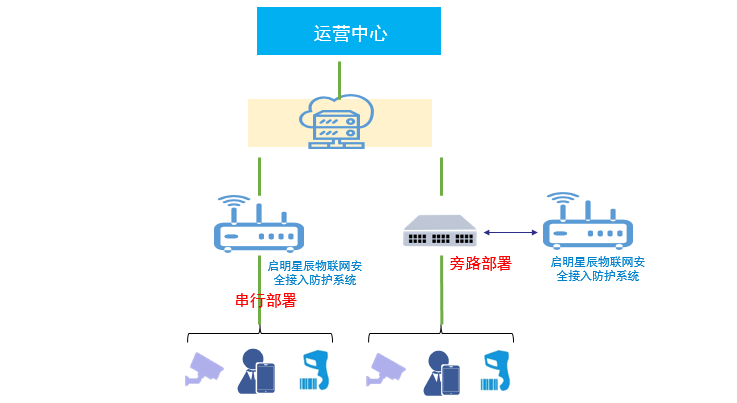 8827̫������(Macau)�ɷ����޹�˾-Official website