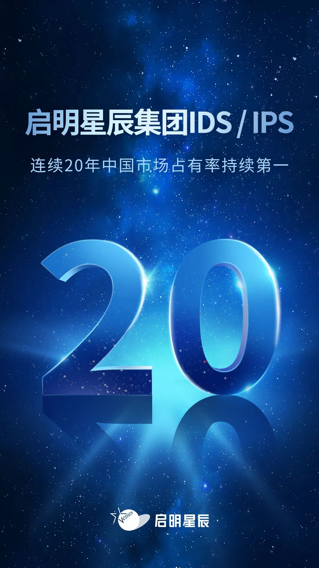 8827̫������(Macau)�ɷ����޹�˾-Official website