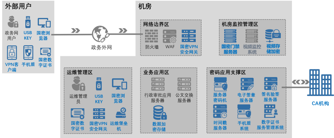 8827̫������(Macau)�ɷ����޹�˾-Official website