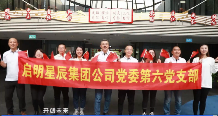 8827̫������(Macau)�ɷ����޹�˾-Official website