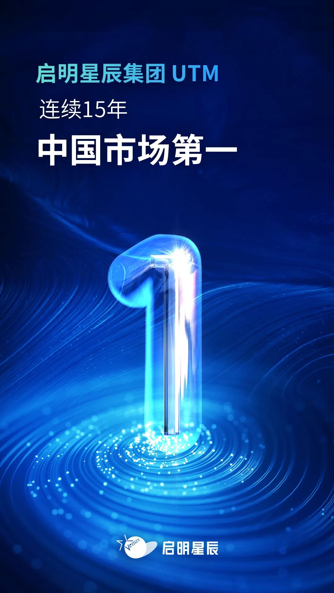 8827̫������(Macau)�ɷ����޹�˾-Official website
