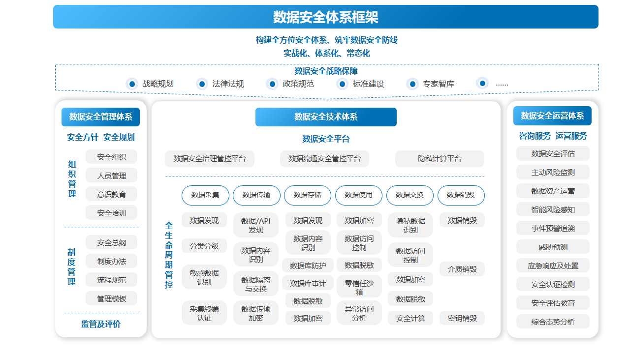 8827̫������(Macau)�ɷ����޹�˾-Official website