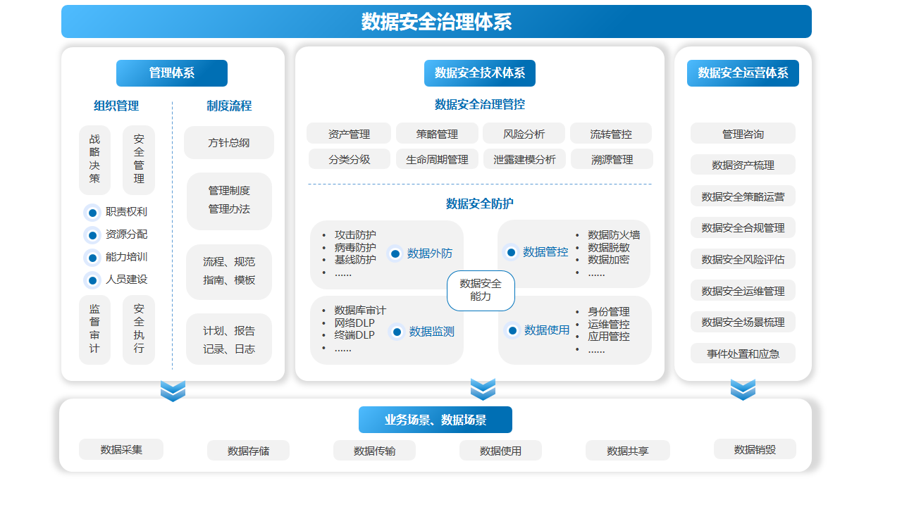 8827̫������(Macau)�ɷ����޹�˾-Official website