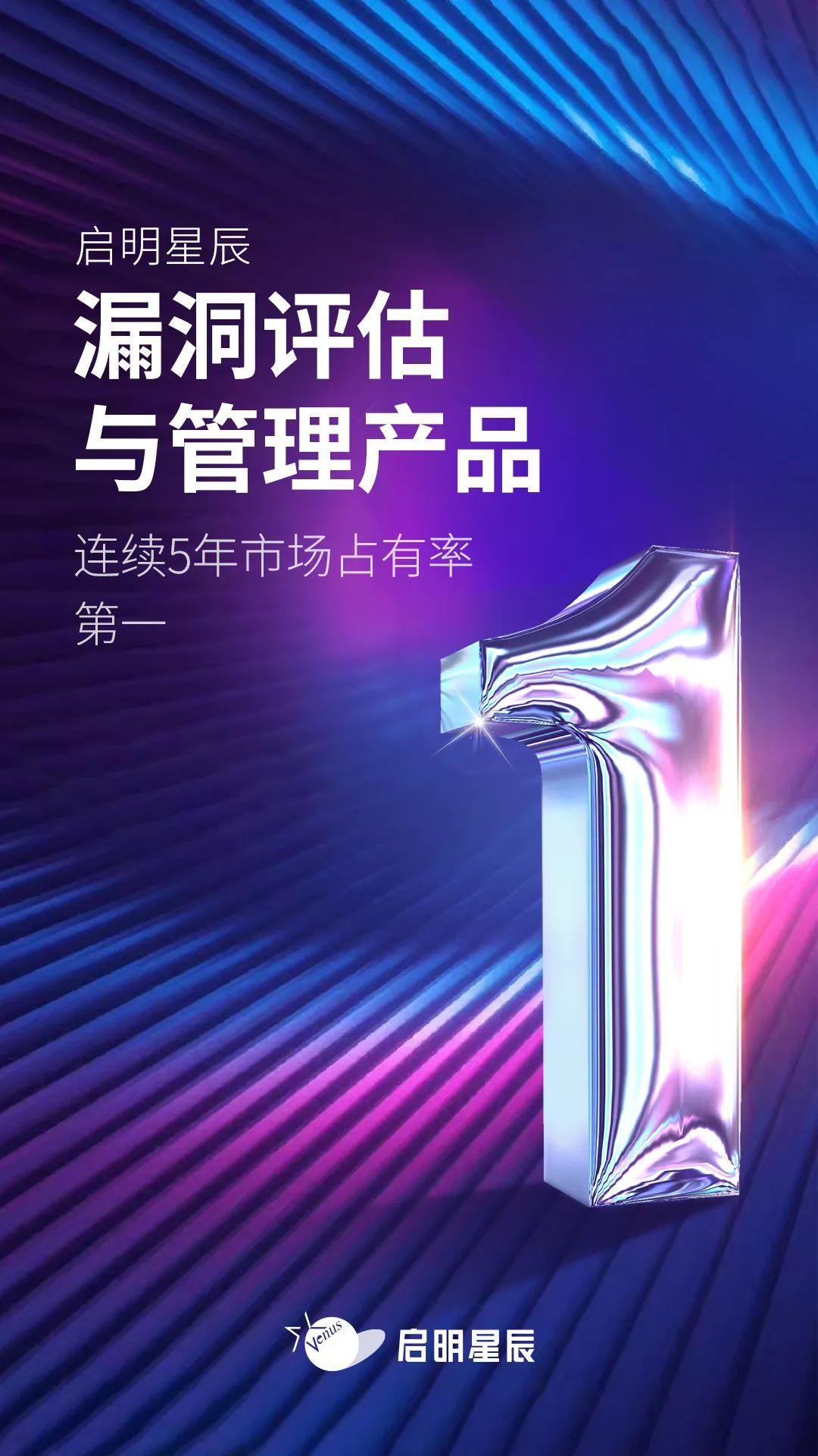 8827̫������(Macau)�ɷ����޹�˾-Official website