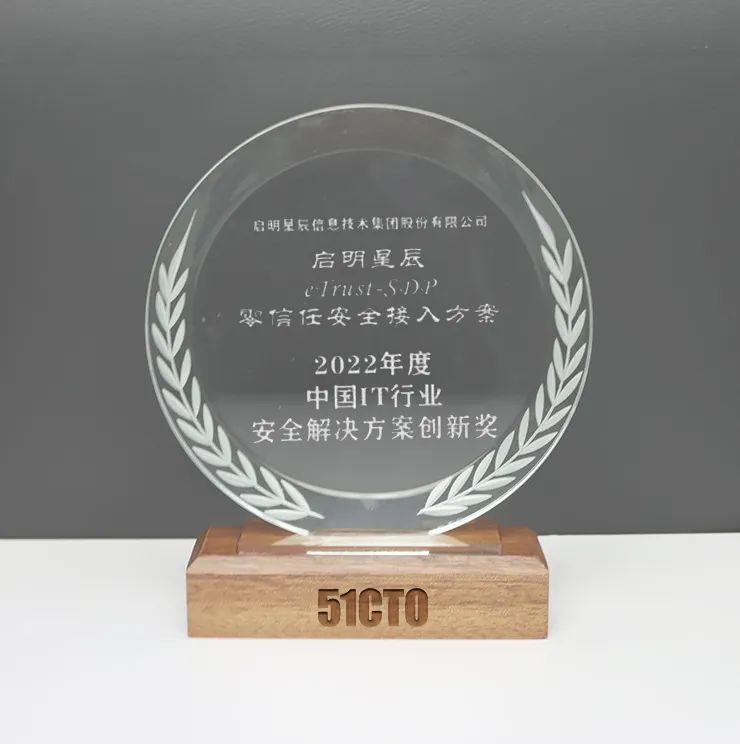8827̫������(Macau)�ɷ����޹�˾-Official website