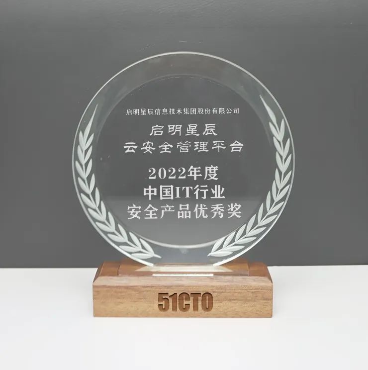 8827̫������(Macau)�ɷ����޹�˾-Official website
