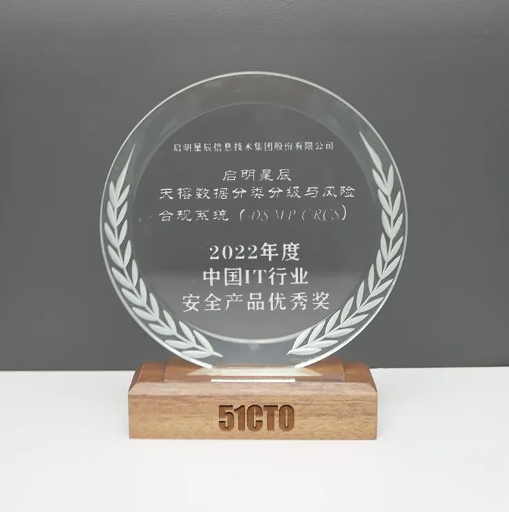 8827̫������(Macau)�ɷ����޹�˾-Official website
