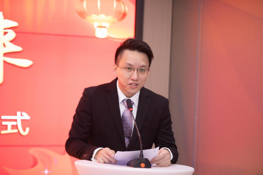 8827Ì«Ñô¼¯ÍÅ(Macau)¹É·ÝÓÐÏÞ¹«Ë¾-Official website