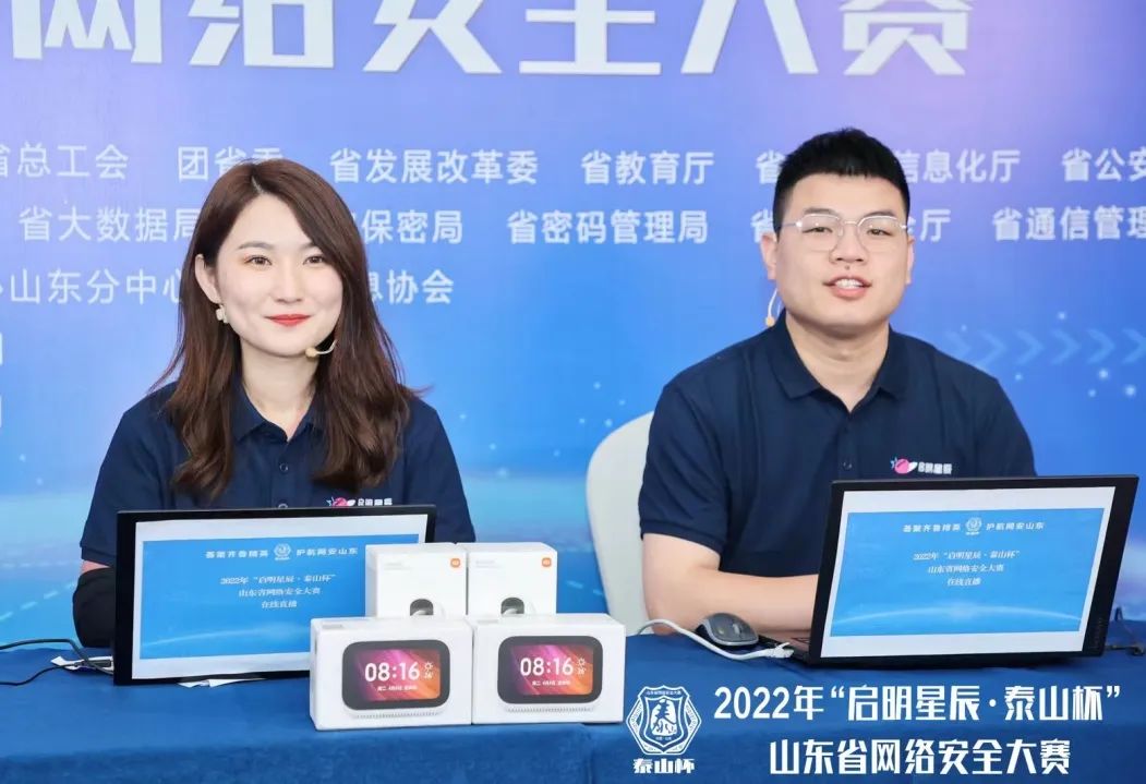 8827̫������(Macau)�ɷ����޹�˾-Official website