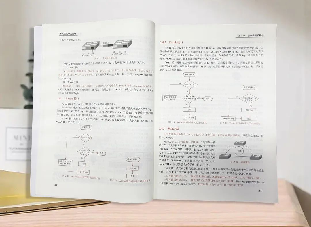 8827̫������(Macau)�ɷ����޹�˾-Official website