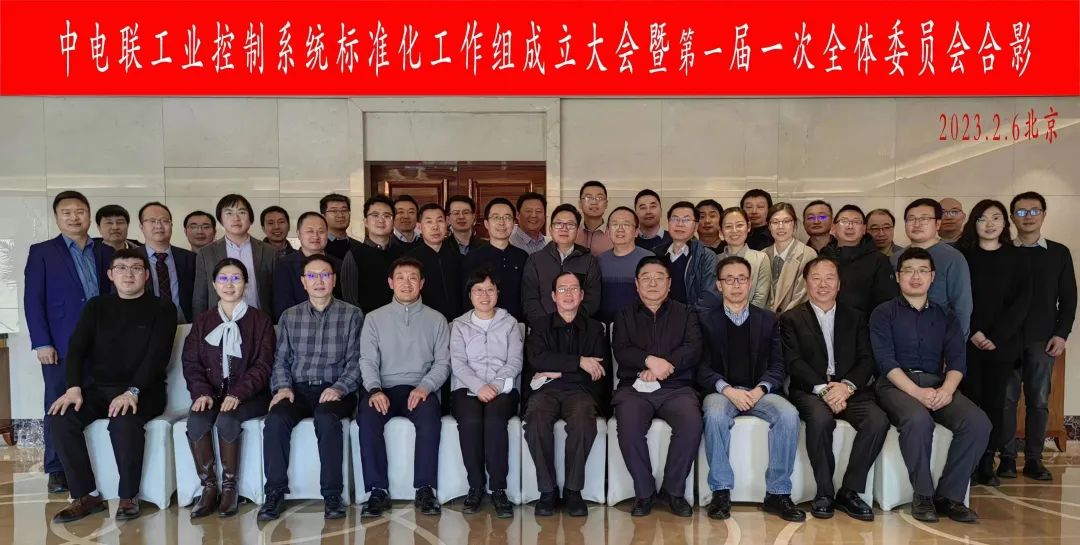 8827̫������(Macau)�ɷ����޹�˾-Official website