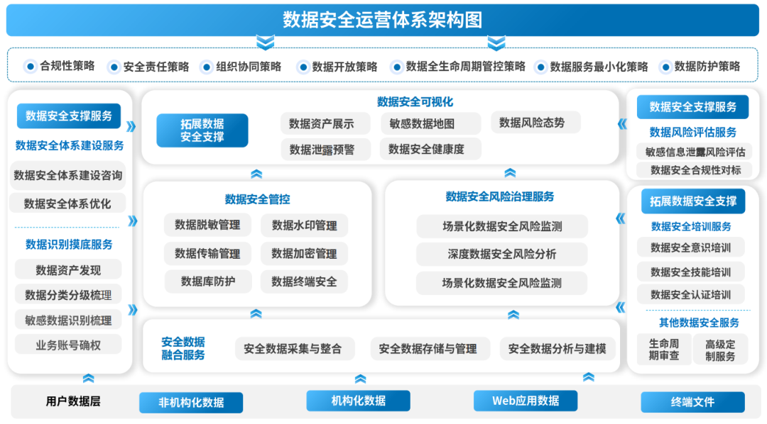 8827̫������(Macau)�ɷ����޹�˾-Official website