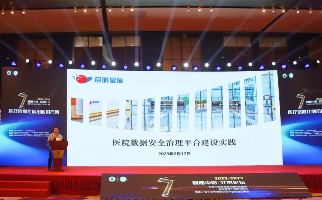8827̫������(Macau)�ɷ����޹�˾-Official website