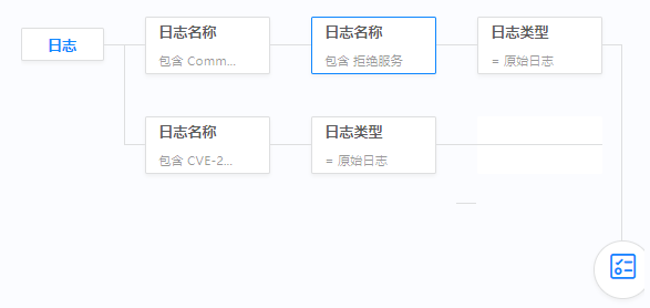 8827̫������(Macau)�ɷ����޹�˾-Official website