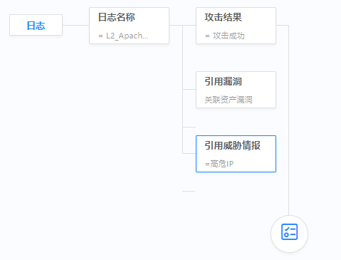 8827̫������(Macau)�ɷ����޹�˾-Official website