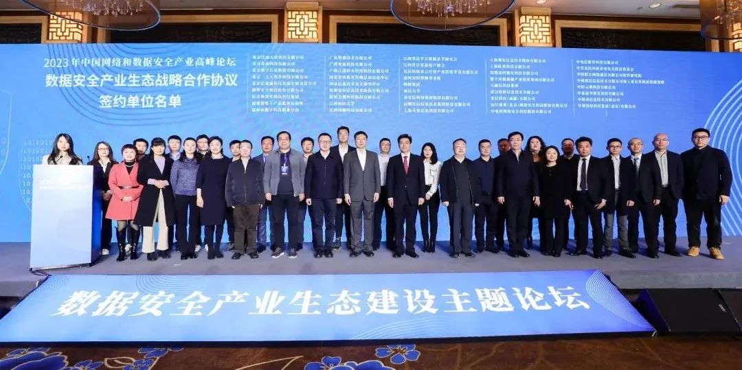 8827̫������(Macau)�ɷ����޹�˾-Official website