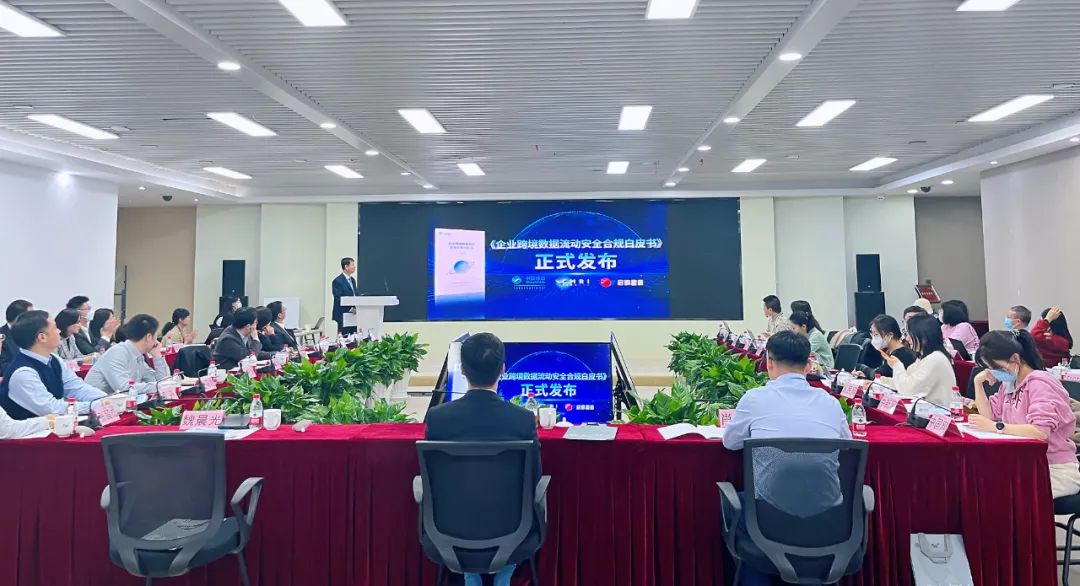 8827̫������(Macau)�ɷ����޹�˾-Official website