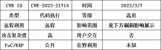 8827̫������(Macau)�ɷ����޹�˾-Official website