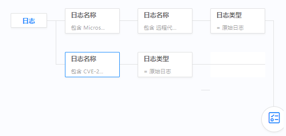 8827̫������(Macau)�ɷ����޹�˾-Official website