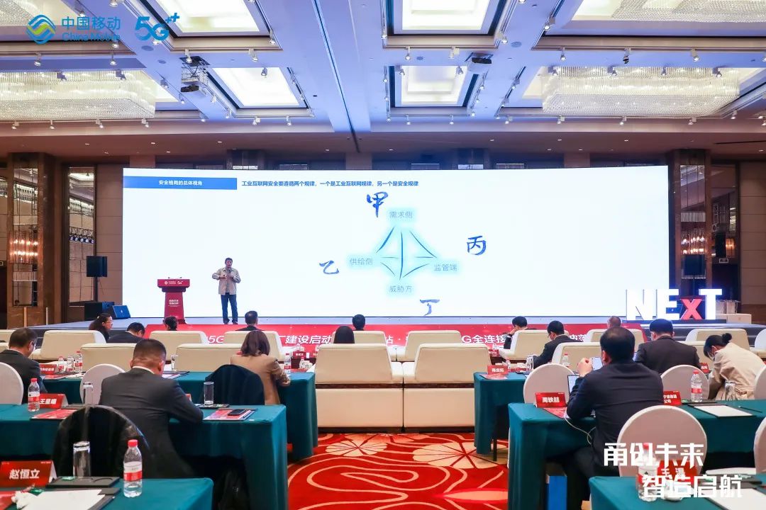 8827̫������(Macau)�ɷ����޹�˾-Official website
