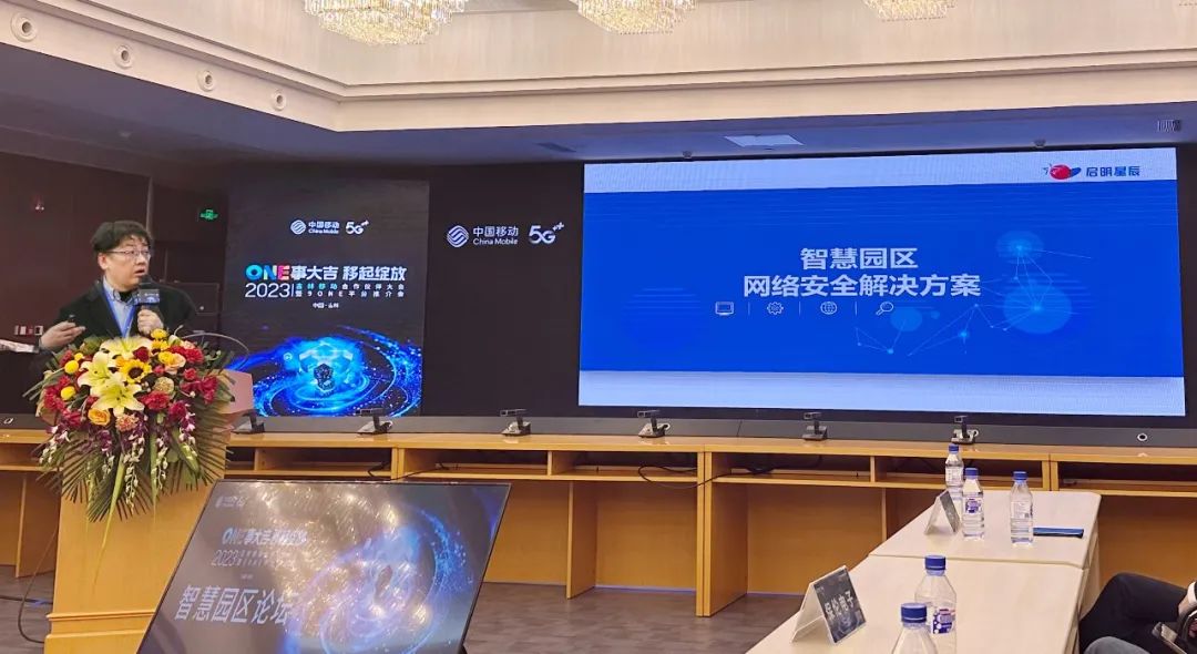 8827̫������(Macau)�ɷ����޹�˾-Official website