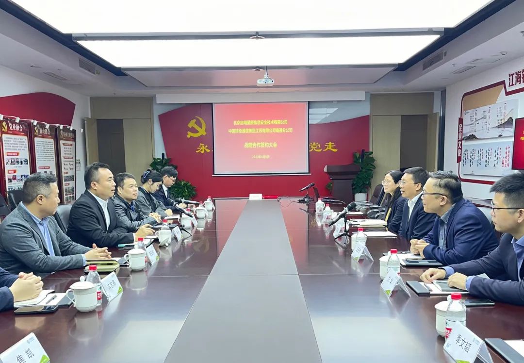 8827̫������(Macau)�ɷ����޹�˾-Official website