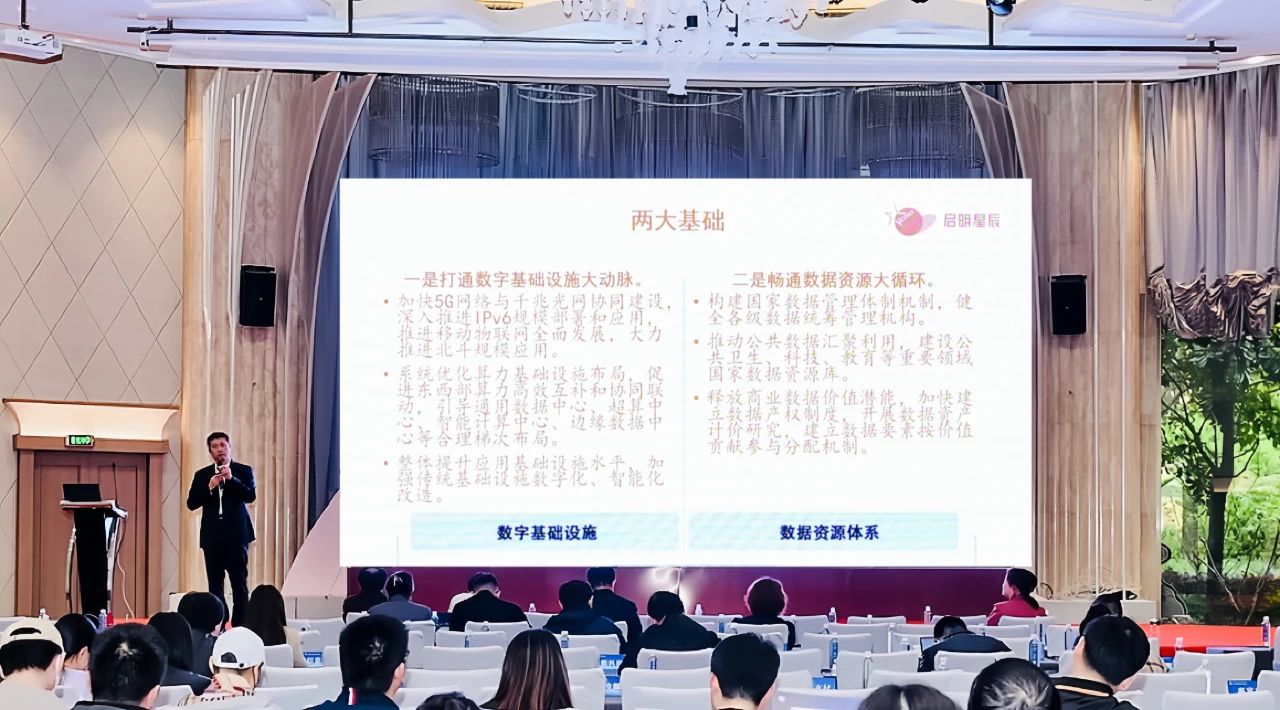 8827̫������(Macau)�ɷ����޹�˾-Official website
