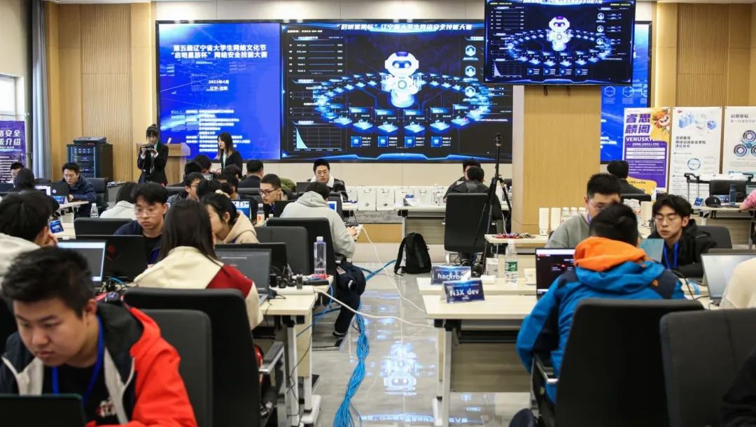 8827̫������(Macau)�ɷ����޹�˾-Official website