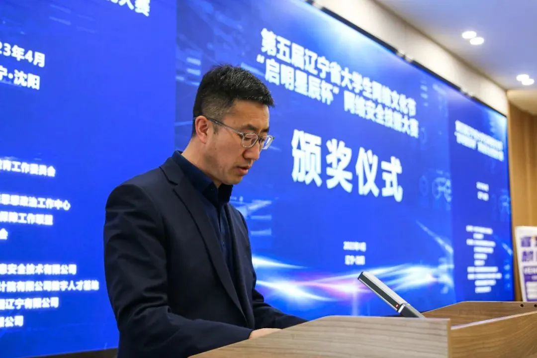 8827̫������(Macau)�ɷ����޹�˾-Official website