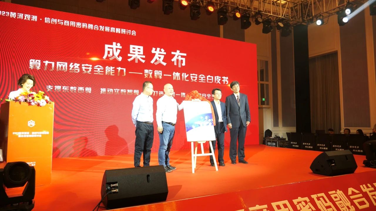 8827̫������(Macau)�ɷ����޹�˾-Official website