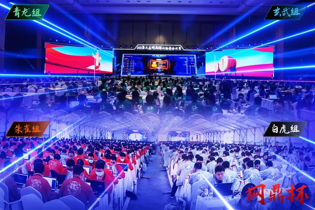 8827̫������(Macau)�ɷ����޹�˾-Official website