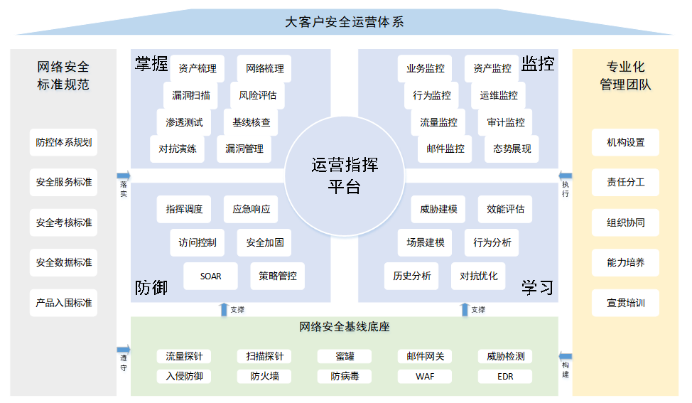 8827̫������(Macau)�ɷ����޹�˾-Official website
