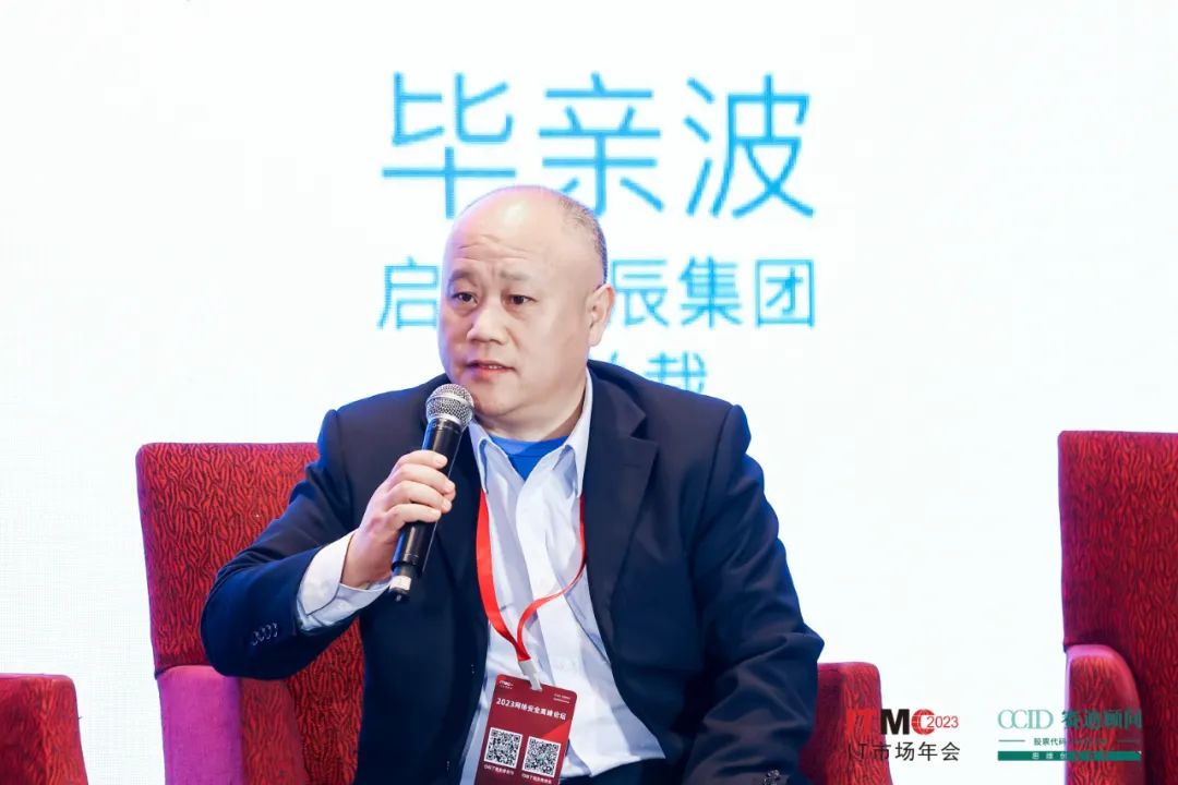 8827̫������(Macau)�ɷ����޹�˾-Official website