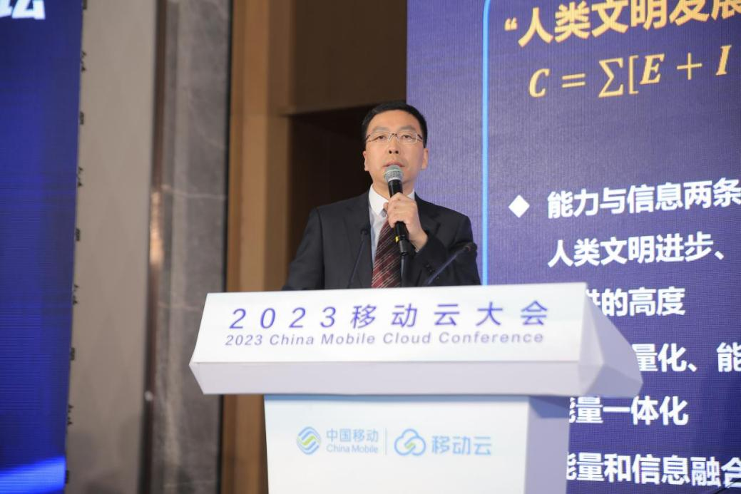 8827̫������(Macau)�ɷ����޹�˾-Official website