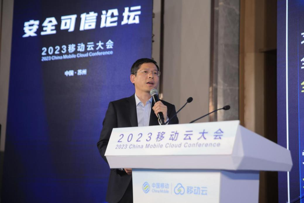 8827̫������(Macau)�ɷ����޹�˾-Official website