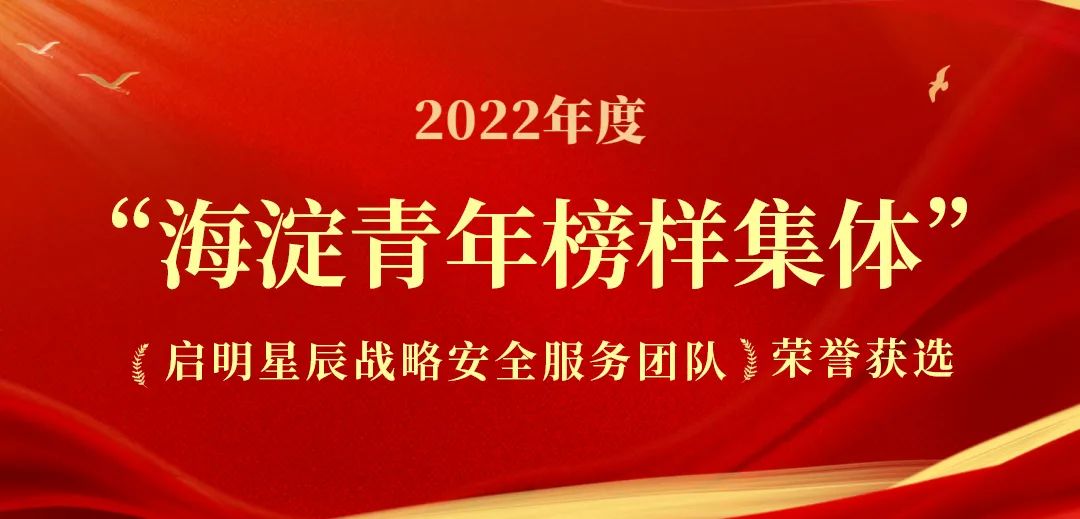 8827̫������(Macau)�ɷ����޹�˾-Official website