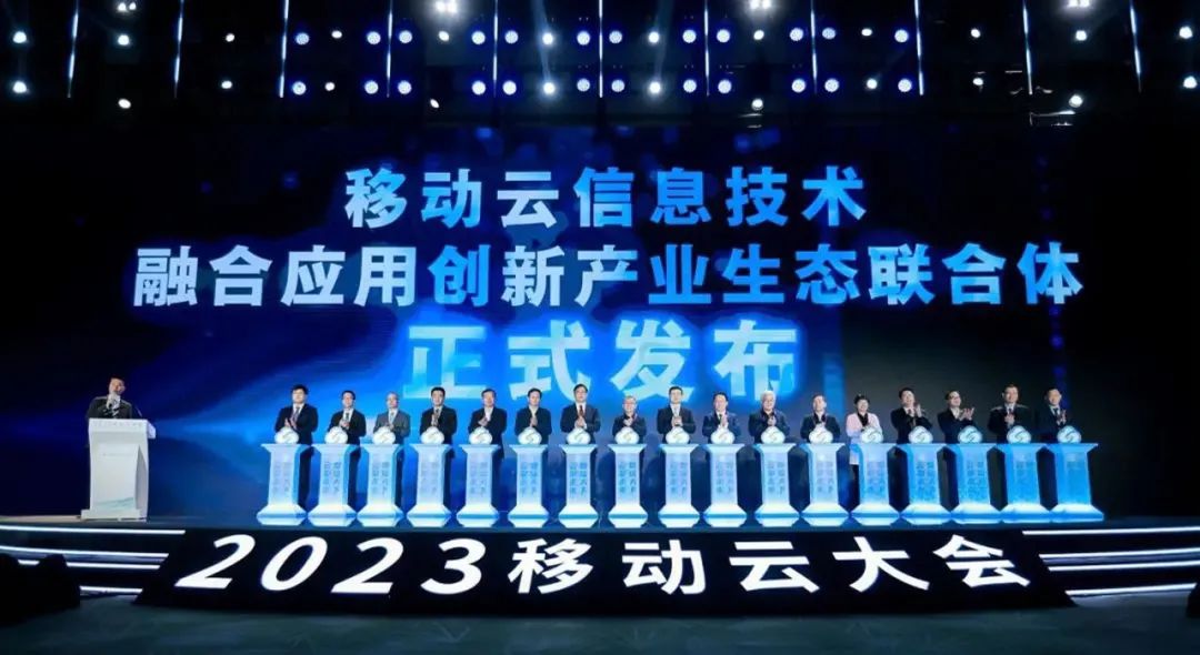 8827̫������(Macau)�ɷ����޹�˾-Official website