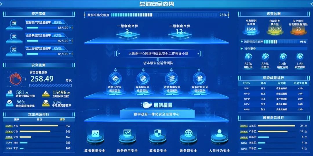8827̫������(Macau)�ɷ����޹�˾-Official website