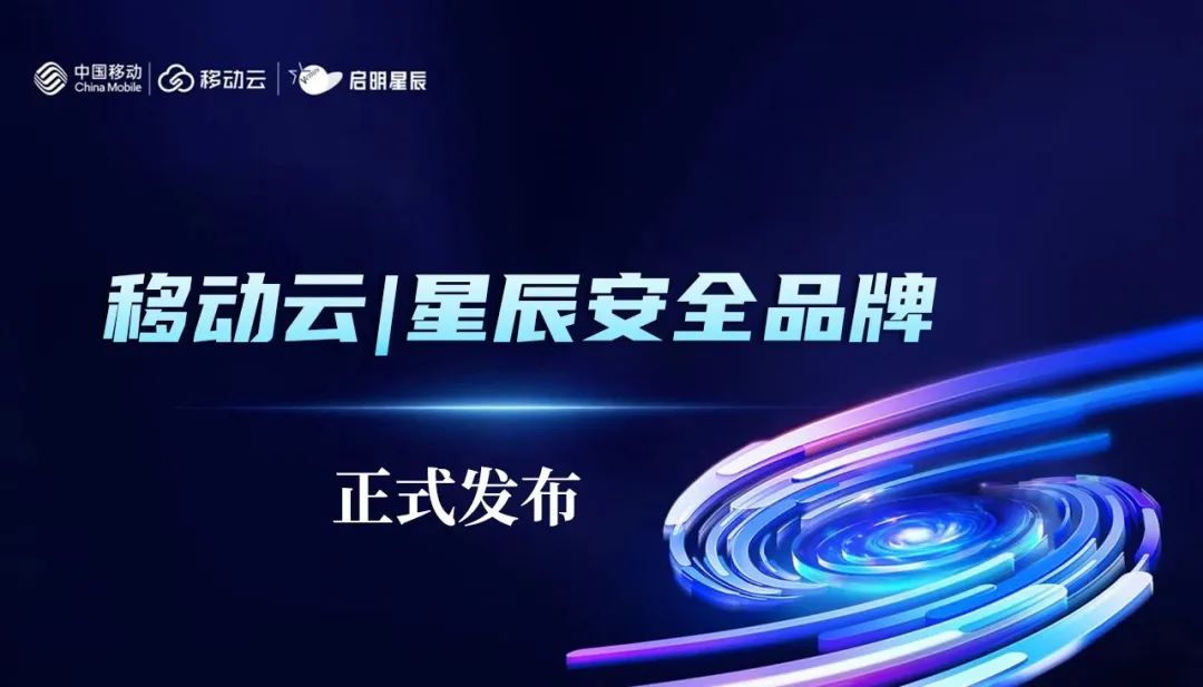 8827̫������(Macau)�ɷ����޹�˾-Official website