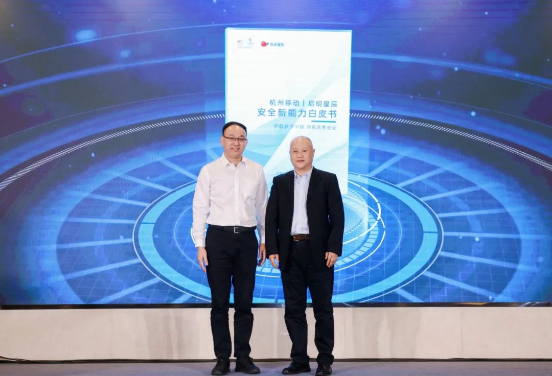 8827̫������(Macau)�ɷ����޹�˾-Official website