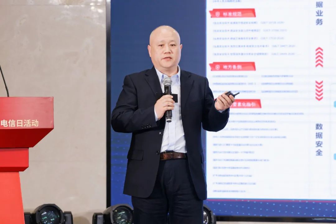 8827̫������(Macau)�ɷ����޹�˾-Official website